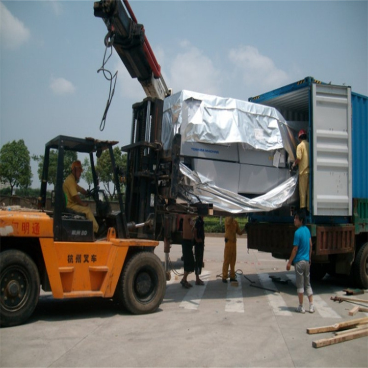 望城出租吊随车吊