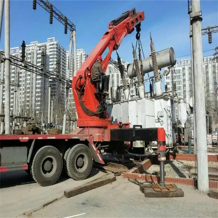 望城矩形风管吊装