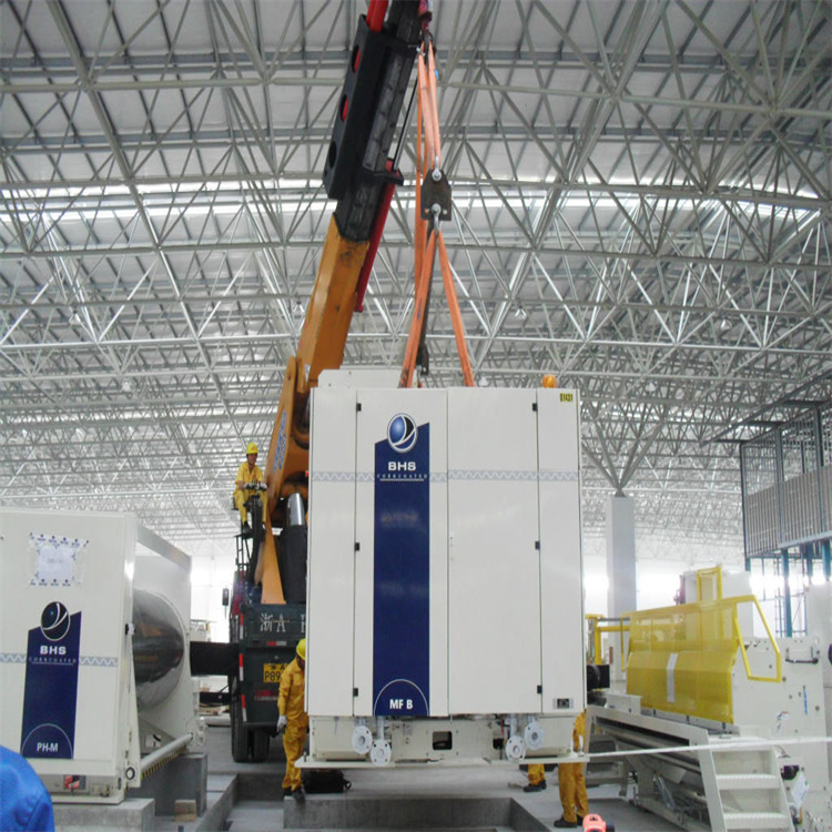 望城12吨汽车吊哪家好