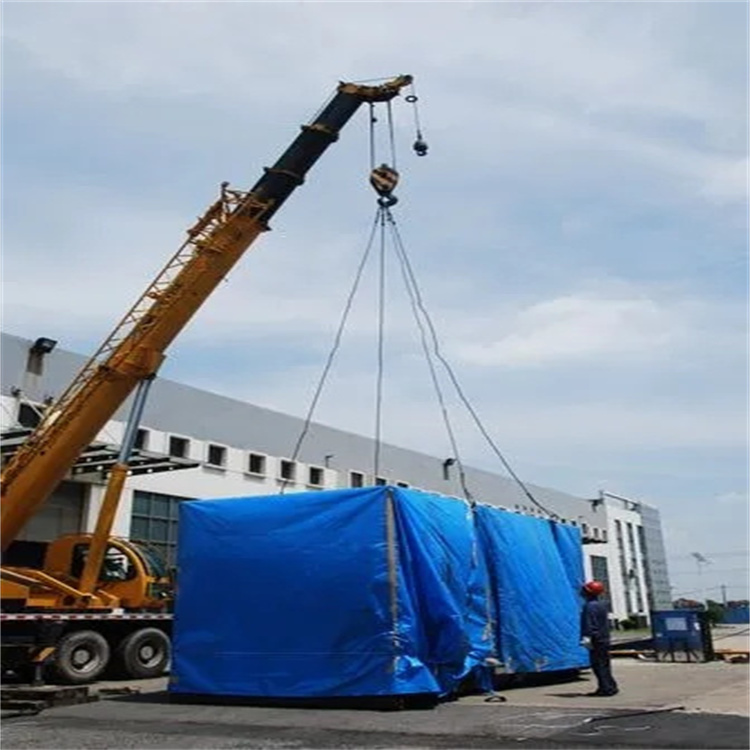 望城16吨汽车吊多少钱一台班